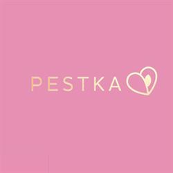 Pestka