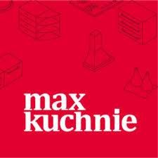 Max Kuchnie Koszalin