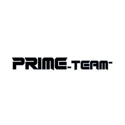 PRIME TEAM - salon wnętrz