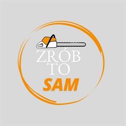 Wynajem sprzętu budowlanego Zrób to Sam