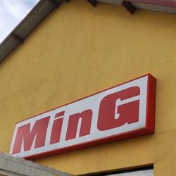 MinG