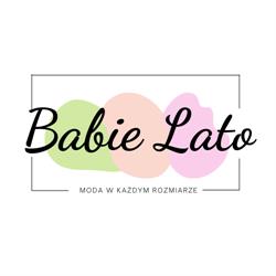 Babie Lato Butik