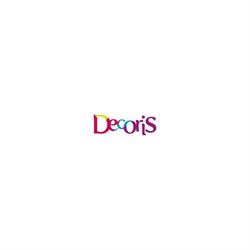 Decoris Centrum Malarskie