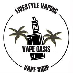 Vape Oasis