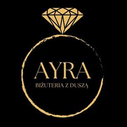 AYRA - Biżuteria z Duszą