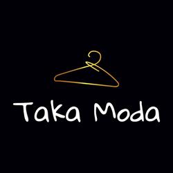 Taka Moda