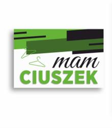 MAM Ciuszek