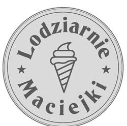Lody świderki