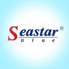 SeaStarBlue Stargard