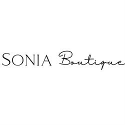 Sonia boutique