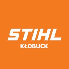 Sklep i serwis Stihl