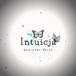 Intuicja Magiczny Sklep - Sklep Ezoteryczny