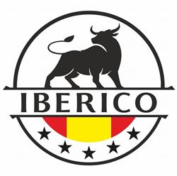 Iberico - hiszpańskie smaki