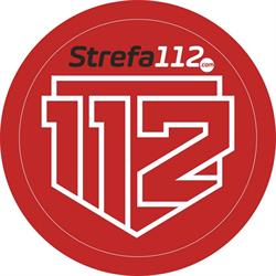 Strefa112