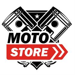 MOTOSTORE