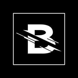 BodyBoost Studio treningowe