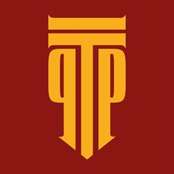 Physique Pro Team