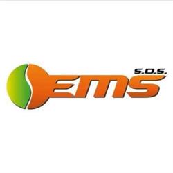 Sos_ems_poznań