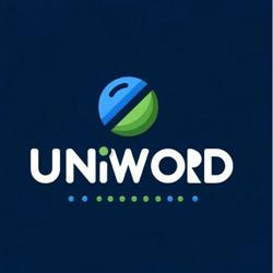 Tłumaczenia Językowe Uniword