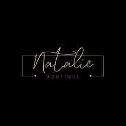 NATALIE BOUTIQUE NATALIA MIERNIK
