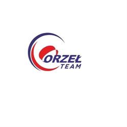 ORZEŁ TEAM ANNA I BARTOSZ WIDZISZ