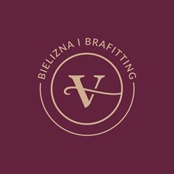 Vesna Bielizna Brafitting