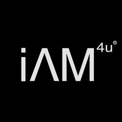 iAM4u Poland