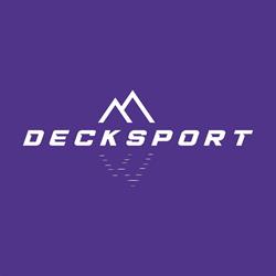 DECKSPORT