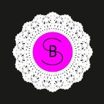 Salon Bielizny