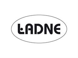 LADNE VINTAGE