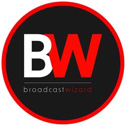 broadcastwizard