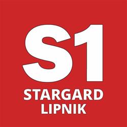 S1 Stargard Lipnik