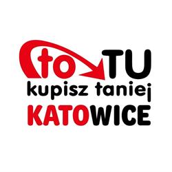 Totu kupisz taniej