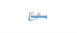 Tu Najtaniej