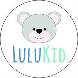 Lulukid