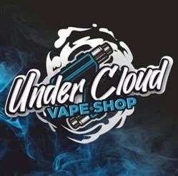 Vape Shop Under Cloud E-papierosy Szamotuły