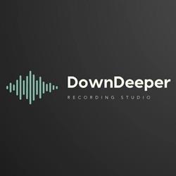 DownDeeper Studio