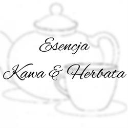 Esencja Kawa&Herbata