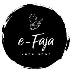 e-Faja Vape shop