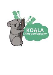 Koala Sklep Zoologiczny