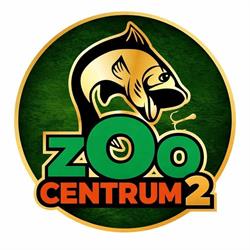 ZooCentrum 2 Koncertowa Lublin