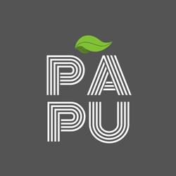 Restauracja PAPU - breakfast ~ bowls ~ salads