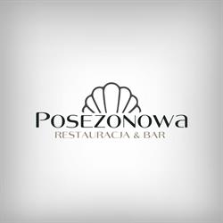 Restauracja "Posezonowa"