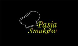Pasja Smaków