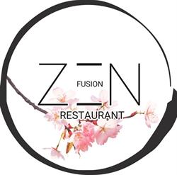 ZEN FUSION