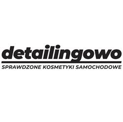 Detailingowo