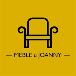 Meble u Joanny