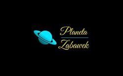 PlanetaZabawek