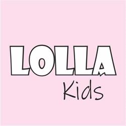 LOLLA Kids