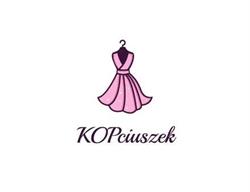 KOPciuszek